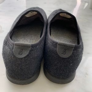 Allbirds